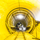 Illustration for article titled A New Glimpse Into the Gigantic Construction Project Hidden Below NYC
